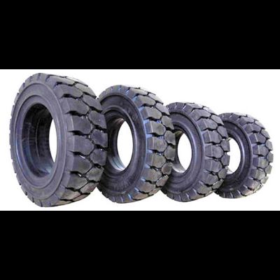 OTR Tyre Zone